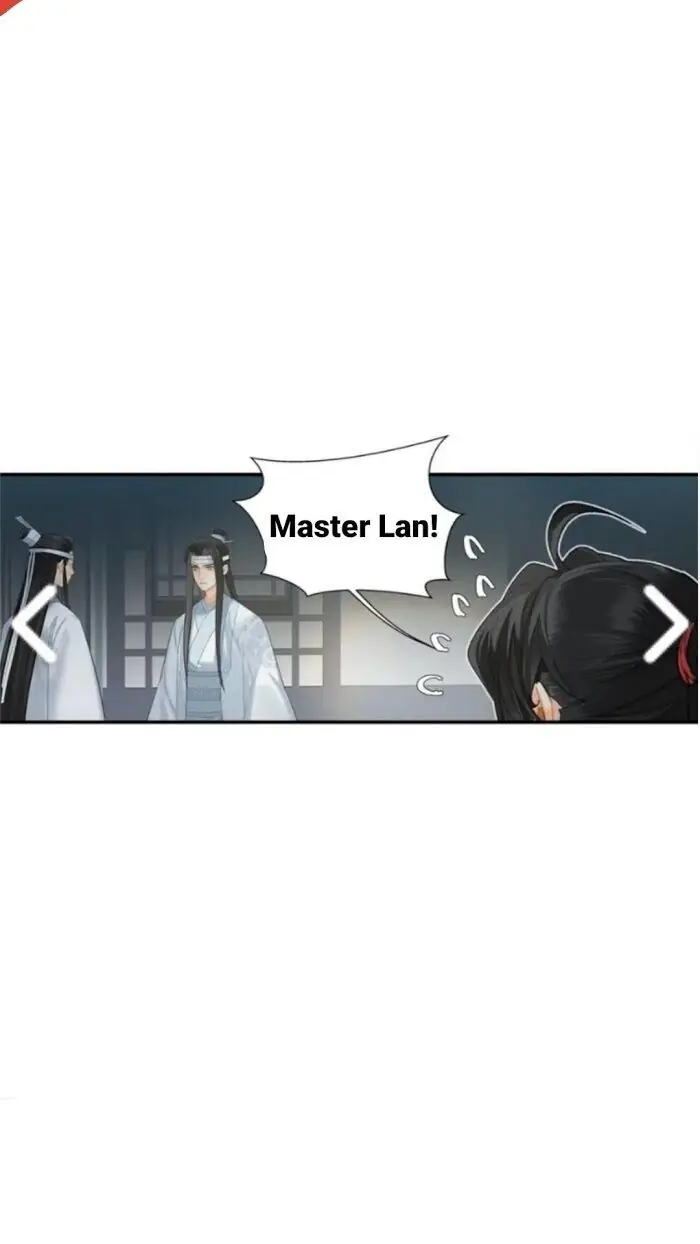 Mo Dao Zu Shi Chapter 174 image 09_optimized